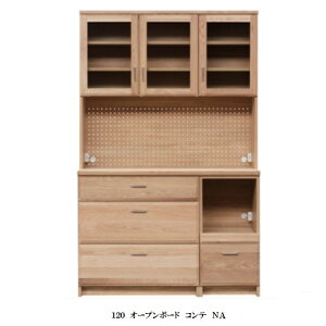 yJݒuzY 120I[v{[hCOMTE(Re)NA120I[v+80o+40I[vzCgI[NC/IChoFTCg[JݒukCEE