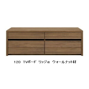 Yi 120 TV{[h bW4f6FΉFWN/WONA/WODB/WOWH/MP/BCo͑SiI[gN[YdlE^hʔǊ|plZbg10cm݂ŃTCYI[_[SF󒍐YJݒu 