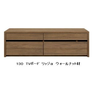 Yi 130 TV{[h bW4f6FΉFWN/WONA/WODB/WOWH/MP/BCo͑SiI[gN[YdlE^hʔǊ|plZbg10cm݂ŃTCYI[_[SF󒍐YJݒu 