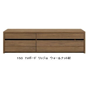 Yi 150 TV{[h bW4f6FΉFWN/WONA/WODB/WOWH/MP/BCo͑SiI[gN[YdlE^hʔǊ|plZbg10cm݂ŃTCYI[_[SF󒍐YJݒu 