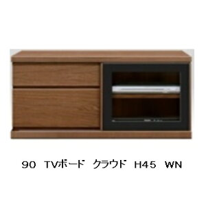 Yi 90 TV{[h NEh H455f5FΉFWN/NR/MP/BC/TMˎdlE^h10cm݂ŃTCYI[_[SF󒍐YJݒu kCAA͕ʓrς