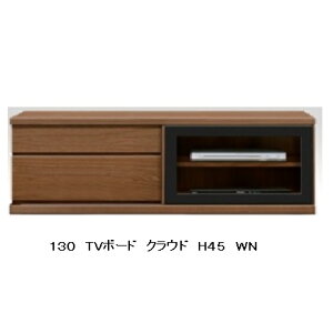 Yi 130 TV{[h NEh H455f5FΉFWN/NR/MP/BC/TMˎdlE^h10cm݂ŃTCYI[_[SF󒍐YJݒu kCAA͕ʓrς