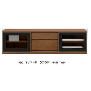 Yi 150 TV{[h NEh H455f5FΉFWN/NR/MP/BC/TMˎdlE^h10cm݂ŃTCYI[_[WN/NRȊO󒍐YJݒu kCAA͕ʓrς