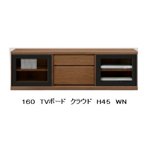 Yi 160 TV{[h NEh H455f5FΉFWN/NR/MP/BC/TMˎdlE^h10cm݂ŃTCYI[_[SF󒍐YJݒu kCAA͕ʓrς