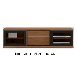 Yi 180 TV{[h NEh H455f5FΉFWN/NR/MP/BC/TMˎdlE^h10cm݂ŃTCYI[_[WN/NRȊO󒍐YJݒu kCAA͕ʓrς