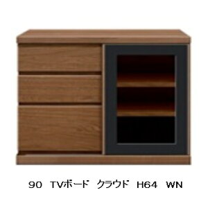 Yi 90 TV{[h NEh H645f5FΉFWN/NR/MP/BC/TMˎdlE^h10cm݂ŃTCYI[_[SF󒍐YJݒu kCAA͕ʓrς