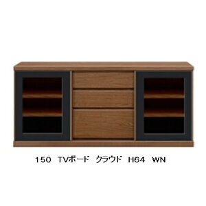 Yi 150 TV{[h NEh H645f5FΉFWN/NR/MP/BC/TMˎdlE^h10cm݂ŃTCYI[_[SF󒍐YJݒu kCAA͕ʓrς