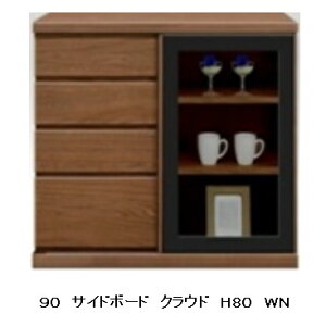 Yi 90 TCh{[h NEh H805f5FΉFWN/NR/MP/BC/TMˎdlE^h10cm݂ŃTCYI[_[SF󒍐YJݒu kCAA͕ʓrς