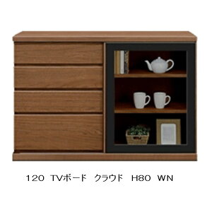 Yi 120 TCh{[h NEh H805f5FΉFWN/NR/MP/BC/TMˎdlE^h10cm݂ŃTCYI[_[WN/NRȊO͎󒍐YJݒu kCAA͕ʓrς