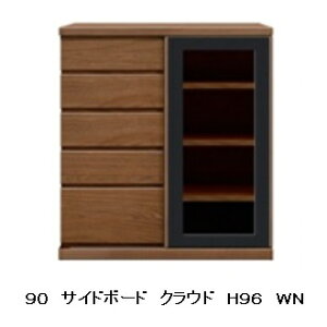 Yi 90 TCh{[h NEh H965f5FΉFWN/NR/MP/BC/TMˎdlE^h10cm݂ŃTCYI[_[SF󒍐YJݒu kCAA͕ʓrς