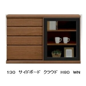 Yi 130 TCh{[h NEh H805f5FΉFWN/NR/MP/BC/TMˎdlE^h10cm݂ŃTCYI[_[SF󒍐YJݒu kCAA͕ʓrς