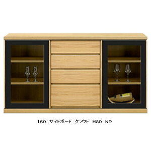 Yi 150 TCh{[h NEh H805f5FΉFWN/NR/MP/BC/TMˎdlE^h10cm݂ŃTCYI[_[WN/NRȊO͎󒍐YJݒu kCAA͕ʓrς