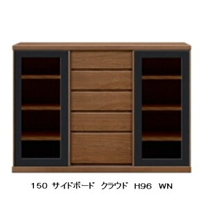 Yi 150 TCh{[h NEh H965f5FΉFWN/NR/MP/BC/TMˎdlE^h10cm݂ŃTCYI[_[SF󒍐YJݒu kCAA͕ʓrς