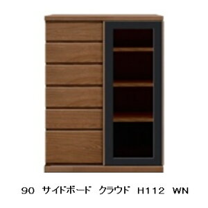 Yi 90 TCh{[h NEh H1125f5FΉFWN/NR/MP/BC/TMˎdlE^h10cm݂ŃTCYI[_[SF󒍐YJݒu kCAA͕ʓrς