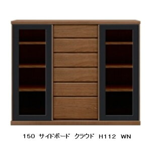 Yi 150 TCh{[h NEh H1125f5FΉFWN/NR/MP/BC/TMˎdlE^h10cm݂ŃTCYI[_[SF󒍐YJݒu kCAA͕ʓrς