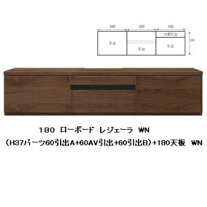 Yi 180 TV{[h WF[ H37˔2f5FΉFWN/WONA/WODB/WOWH/WOGLSĈodlE^hSĎ󒍐YJݒu kCAA͕ʓrς