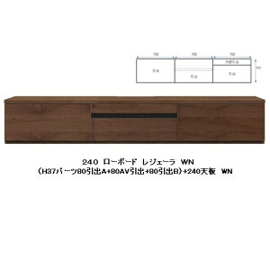 Yi 240 TV{[h WF[ H37˔2f5FΉFWN/WONA/WODB/WOWH/WOGLSĈodlE^hSĎ󒍐YJݒu kCAA͕ʓrς