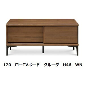 Yi 120 TV{[h N[_ H462FΉFWN(EH[ibg)/WONA(zCgI[N)ˎdlE^hFʔǊ|pl(t)Jݒu kCAA