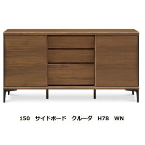 Yi 150 TCh{[h N[_ H782FΉFWN(EH[ibg)/WONA(zCgI[N)ˎdlE^hFʔǊ|pl(t)Jݒu kCA