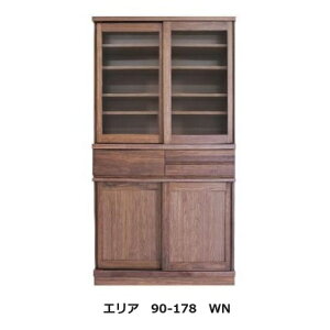 Yi 90-178 _CjO{[h GAˎdl2FΉFWN(EHibg)EWONA(I[Ni`)E^hFJݒu kCAA͕ʓrς