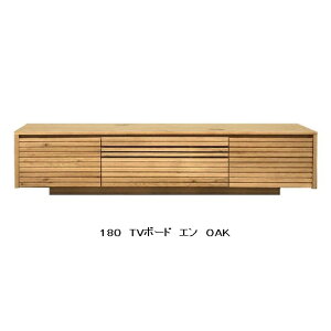 yJݒuz͌Ƌ Yi 180 TV{[h G / ENN2FΉ(OAKEWN)\ʍށFEH[ibgC(ߗL)/I[NC(ߗL)E^h Jݒu(kCEE͏)