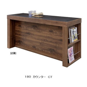 ͌Ƌ Yi 180 JE^[ CT VF~ϔ E^h WKJݒu(kCEE͏)