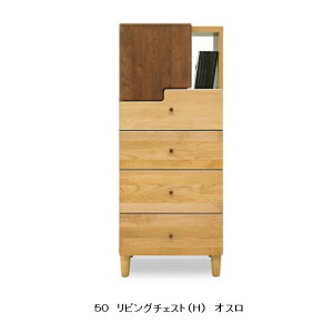 50rO`FXg(H) IX Of[V A_[ޖC^Ȃ[ʂfUCŁA̔wʂɂ́A֐lĔztĂ܂(֓n)AkC