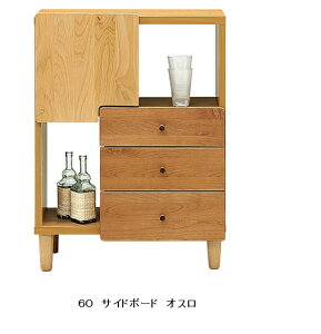 60TCh{[h IX Of[V A_[ޖC^Ȃ[ʂfUCŁA̔wʂɂ́A֐lĔztĂ܂(֓n)AkCE