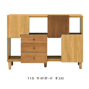 115TCh{[h IX Of[V A_[ޖC^Ȃ[ʂfUCŁA̔wʂɂ́A֐lĔztĂ܂(֓n)AkCE