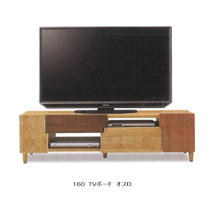 160 TV{[h IX Of[V A_[ޖC^Ȃ[ʂfUCŁA̔wʂɂ́A֐lĔztĂ܂wʂϔdグł(