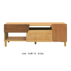 135 TV{[h IX Of[V A_[ޖC^Ȃ[ʂfUCŁA̔wʂɂ́A֐lĔztĂ܂wʂϔdグł(