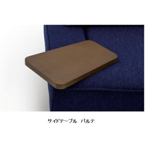 yzYi }C`Z[OTChe[u pe(PARTE)ގFzCgAbVC2FΉFNA/WNu`ɂg܂󒍐Y [1.5(֑Oz)kCA