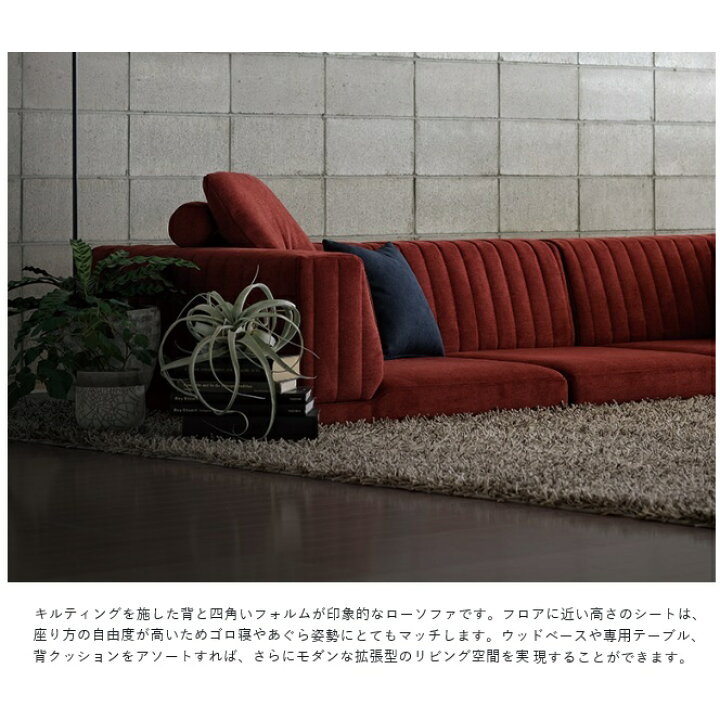 楽天市場】【送料無料】国産品 マルイチセーリング製L型ウッドベース 