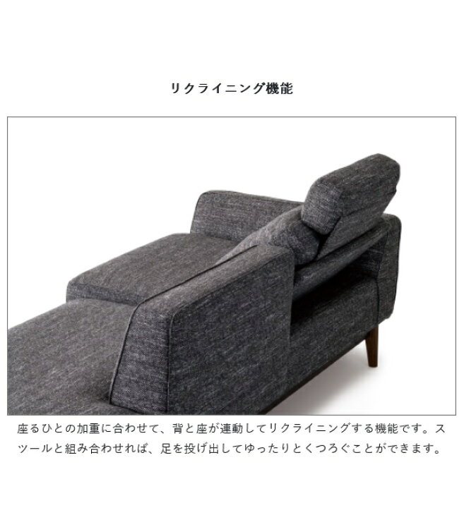 楽天市場】【開梱設置送料無料】国産品 マルイチセーリング製 