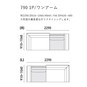 yJݒuzYi }C`Z[OXeB[(STILE)790 1P/A[ؕF2f3J[ΉnFz56F/{v7FΉ󒍐Y [1.5NCjO@\ Z~Jo[