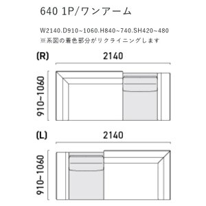 yJݒuzYi }C`Z[OXeB[(STILE)640 1P/A[ؕF2f3J[ΉnFz56F/{v7FΉ󒍐Y [1.5NCjO@\ Z~Jo[