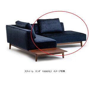 �y�J���ݒu���������z���Y�i �}���C�`�Z�[�����O���X�e�B�[��(STILE)�G���h1500�ؕ��F2�f��3�J���[�Ή����n�F�z56�F/�{�v7�F�Ή��t���J�o�[�����O �N�b�V�����ʔ���󒍐��Y �[����1.5�����J