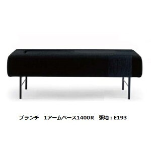 yJݒuzYi }C`Z[O1A[x[X1400BRUNCH(u`)rFX`[(BK)/؋riNA/WNj150/180mmnFz93FtJo[O󒍐Y [1.5Jݒu