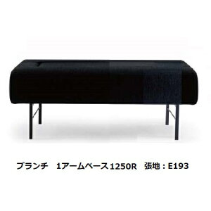 yJݒuzYi }C`Z[O1A[x[X1250BRUNCH(u`)rFX`[(BK)/؋riNA/WNj150/180mmnFz93FtJo[O󒍐Y [1.5Jݒu