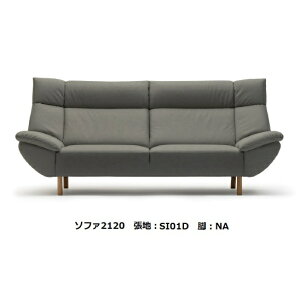 yJݒuzYi }C`Z[OALIARE(AA[)\t@2120rF2TCYE2FΉnF109F荞ݎdl󒍐Y [1.5JݒukCAA͏