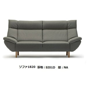 yJݒuzYi }C`Z[OALIARE(AA[)\t@1820rF2TCYE2FΉnF109FΉ荞ݎdl󒍐Y [1.5JݒukCAA