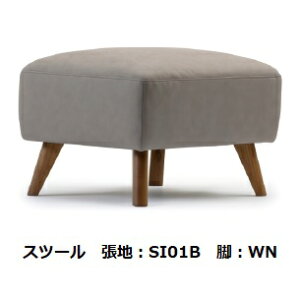 yJݒuzYi }C`Z[OALIARE(AA[)Xc[rF2TCYE2FΉnF109F荞ݎdl󒍐Y [1.5(֑Oz)kCAA