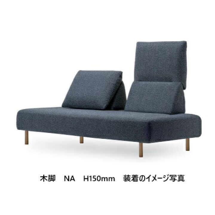 楽天市場】【開梱設置送料無料】国産品 マルイチセーリング2アーム 