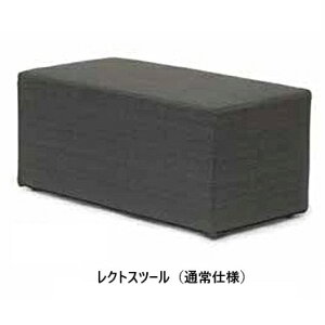 yzYi }C`Z[O@A\[gXc[ Ng@Xc[nF93FΉʏdlƃpCsOdltJo[Odl󒍐Y [1.5i