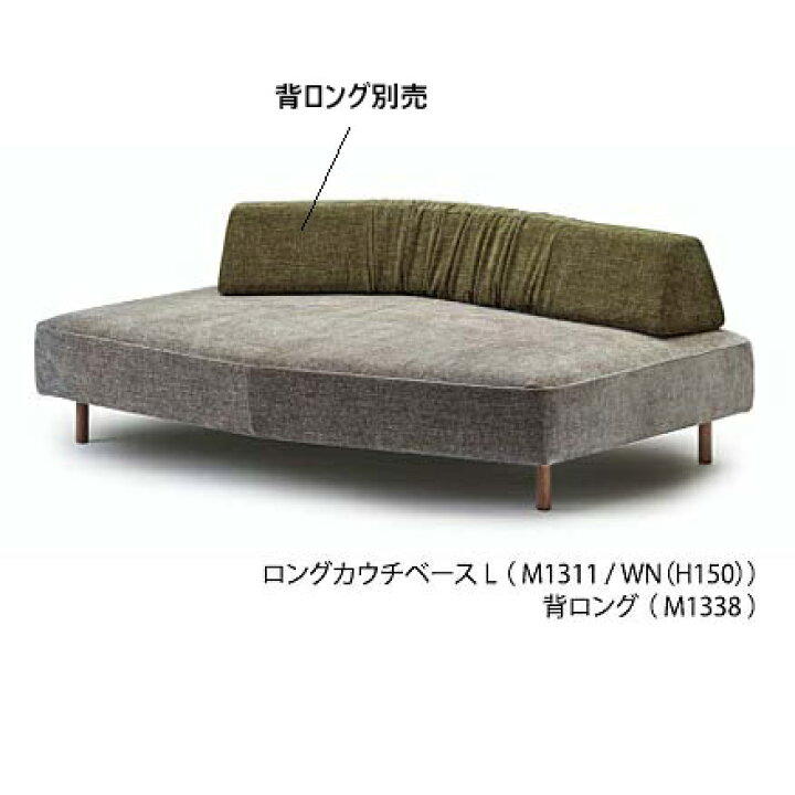 楽天市場】【開梱設置送料無料】国産品 マルイチセーリングフリー 