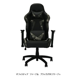 ItBX`FA t@[W nFvPU/PVCJ[F4ޑΉgݗĕiEv݌ɊmF(֑Oz)kCEE͌ςv݌ɊmF