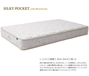 yJݒuE֑OzlLz{xbh Yn[tNC[(Q2)}bgXVL[|Pbg(E[)|PbgRCdF3^CvJݒu(kCEE