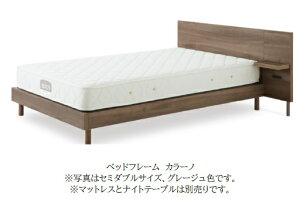 yJݒuz{xbh Yxbht[CARRANO(J[m)4TCYΉ(S/SD/D/CQ)4FΉ(EHibg/O[W/i`/zCg)JݒukCEE͌