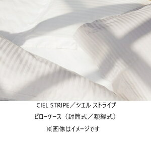 yz{xbhs[P[X(/z)CIEL STRIPE(VGXgCv)J[F2FΉ(ItzCg/p[O[)(֑Oz)kCEE͏