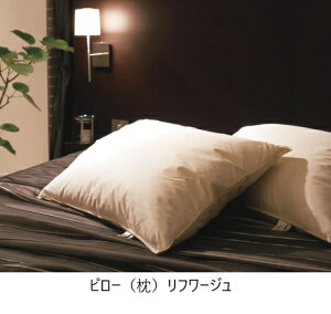 yz{xbhs[()Refworge(t[W)LOWEHIGH^CvL著(֑Oz)kCEE͏